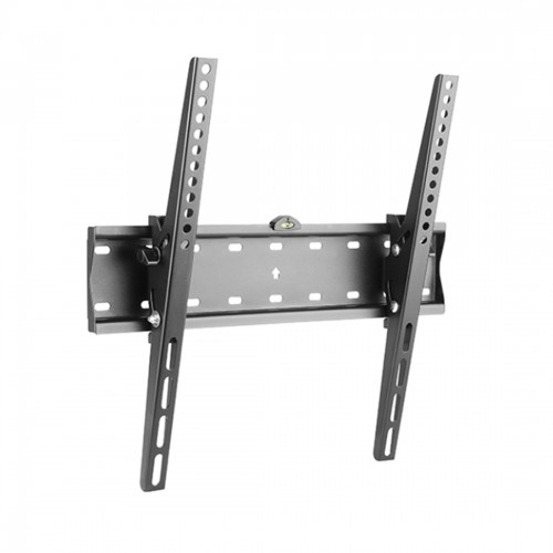 Кронштейн XG WA-3255T для ТВ и мониторов 32\