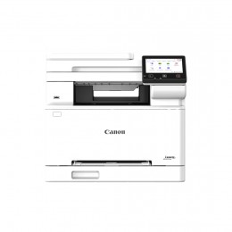 Цветное лазерное МФУ Canon I-S MF667CDW