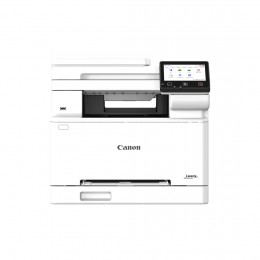 Цветное лазерное МФУ Canon I-S MF664CDW