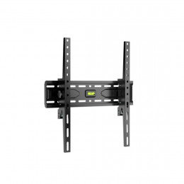 Кронштейн XG WA-3275T для ТВ и мониторов, 32\