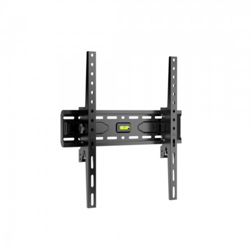 Кронштейн XG WA-3275T для ТВ и мониторов, 32\