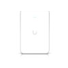 Беспроводная точка доступа Ubiquiti U7-Pro-Wall
