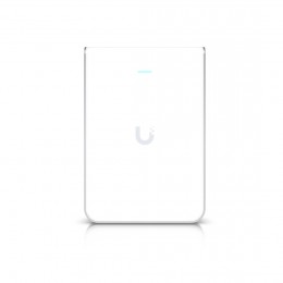Беспроводная точка доступа Ubiquiti U7-Pro-Wall