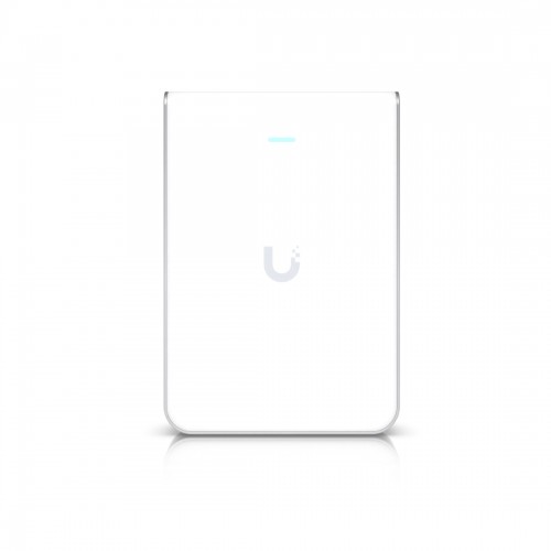 Беспроводная точка доступа Ubiquiti U7-Pro-Wall