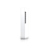 Беспроводная точка доступа Ubiquiti U7-Pro-Wall
