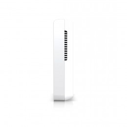 Беспроводная точка доступа Ubiquiti U7-Pro-Wall