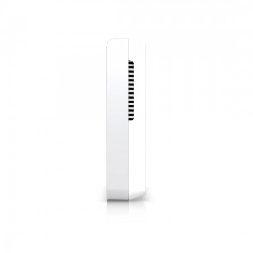 Беспроводная точка доступа Ubiquiti U7-Pro-Wall