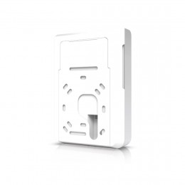 Беспроводная точка доступа Ubiquiti U7-Pro-Wall