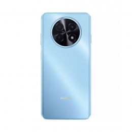 Абонентский терминал Huawei Nova 14i STG-LX2 8GB RAM 256GB ROM Blue