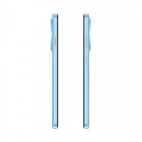 Абонентский терминал Huawei Nova 14i STG-LX2 8GB RAM 256GB ROM Blue