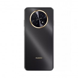 Абонентский терминал Huawei Nova 14i STG-LX2 8GB RAM 128GB ROM Black