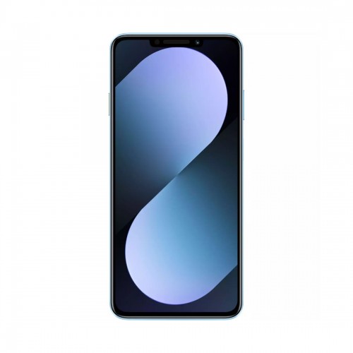 Абонентский терминал Huawei Nova 14i STG-LX2 8GB RAM 128GB ROM Blue