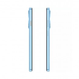 Абонентский терминал Huawei Nova 14i STG-LX2 8GB RAM 128GB ROM Blue