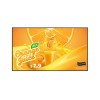Профессиональный дисплей LG 65UH5Q-E 65\