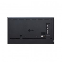Профессиональный дисплей LG 65UH5Q-E 65\