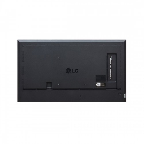 Профессиональный дисплей LG 65UH5Q-E 65\