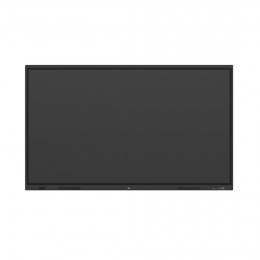 Интерактивный дисплей LG 75TR3DQ-B