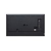 Профессиональный дисплей LG 55UH5Q-E 55\