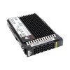 Твердотельный накопитель SSD Huawei D2020SASSSD3840 3,84TВ SAS 2.5\