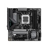 Материнская плата Gigabyte B850M EAGLE WIFI7