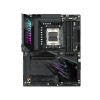 Материнская плата Gigabyte X870E AORUS PRO X3D