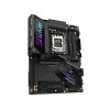 Материнская плата Gigabyte X870E AORUS PRO X3D