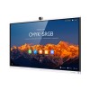 Интерактивная панель Huawei IHS2-86SA IdeaHub S2 86\