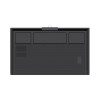 Интерактивная панель Huawei IHS2-86SA IdeaHub S2 86\