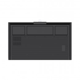 Интерактивная панель Huawei IHS2-86SA IdeaHub S2 86\