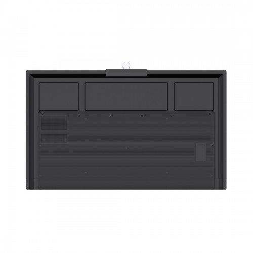 Интерактивная панель Huawei IHS2-86SA IdeaHub S2 86\