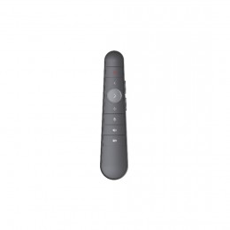 Презентер Huawei IHC Digital Conference System IdeaHub (23080128)
