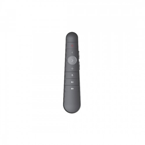 Презентер Huawei IHC Digital Conference System IdeaHub (23080128)
