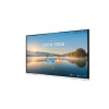 Интерактивная панель Huawei IHB2-75PB IdeaHub Board 3 Pro 75\