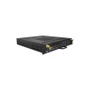 Встраиваемый компьютер OPS Huawei W021 Z (06190054)