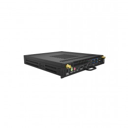 Встраиваемый компьютер OPS Huawei W021 Z (06190054)