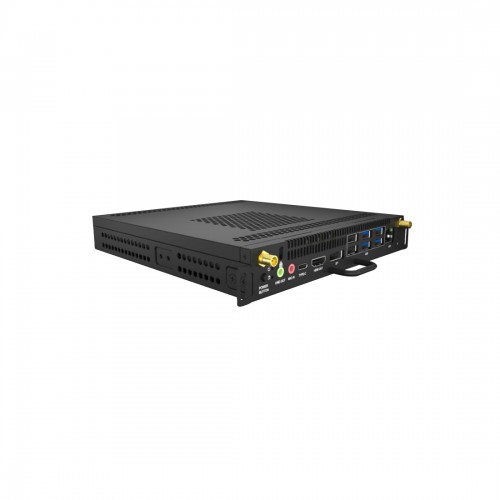 Встраиваемый компьютер OPS Huawei W021 Z (06190054)