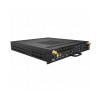 Встраиваемый компьютер OPS Huawei W022 Z (06190053)