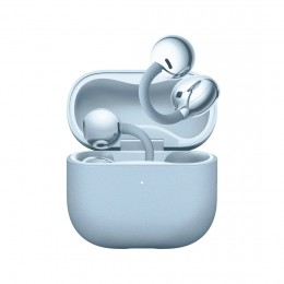 Наушники Huawei FreeClip 2 T0027 Blue