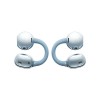 Наушники Huawei FreeClip 2 T0027 Blue