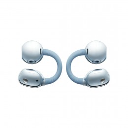 Наушники Huawei FreeClip 2 T0027 Blue