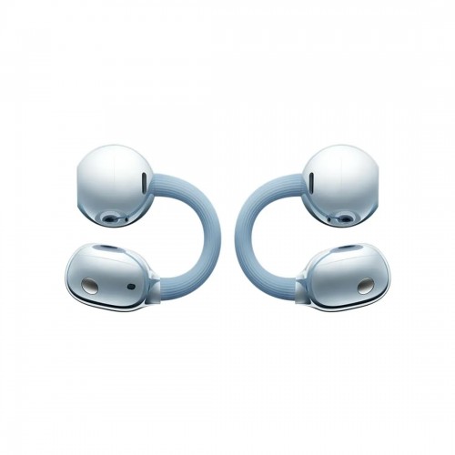 Наушники Huawei FreeClip 2 T0027 Blue