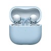 Наушники Huawei FreeClip 2 T0027 Blue