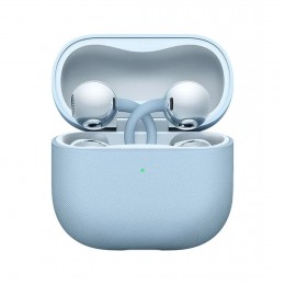Наушники Huawei FreeClip 2 T0027 Blue