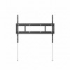 Настенный кронштейн Huawei IdeaHub Wall Mount Bracket WB1M0BRACKET01 (21156005)