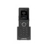 Беспроводной телефон DECT Linkvil W610D