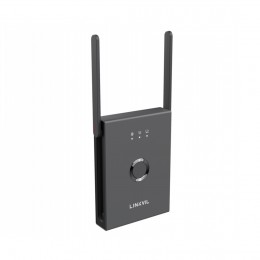 Базовая станция DECT Linkvil W710D