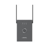 Комплект DECT Linkvil W710P