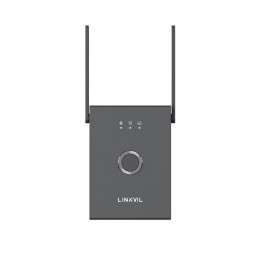 Комплект DECT Linkvil W710P