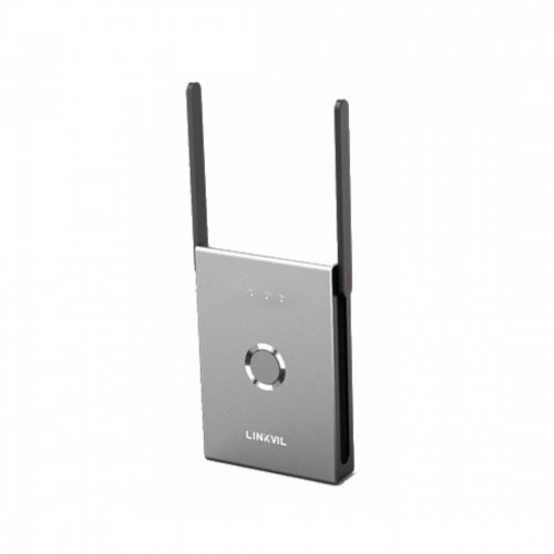 Базовая станция DECT Linkvil W710H