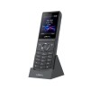 Беспроводной телефон Linkvil W620W